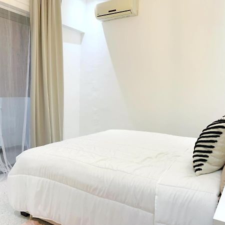 Dreamy Apartment , Exceptional View Of Majorelle Marrakesh Luaran gambar