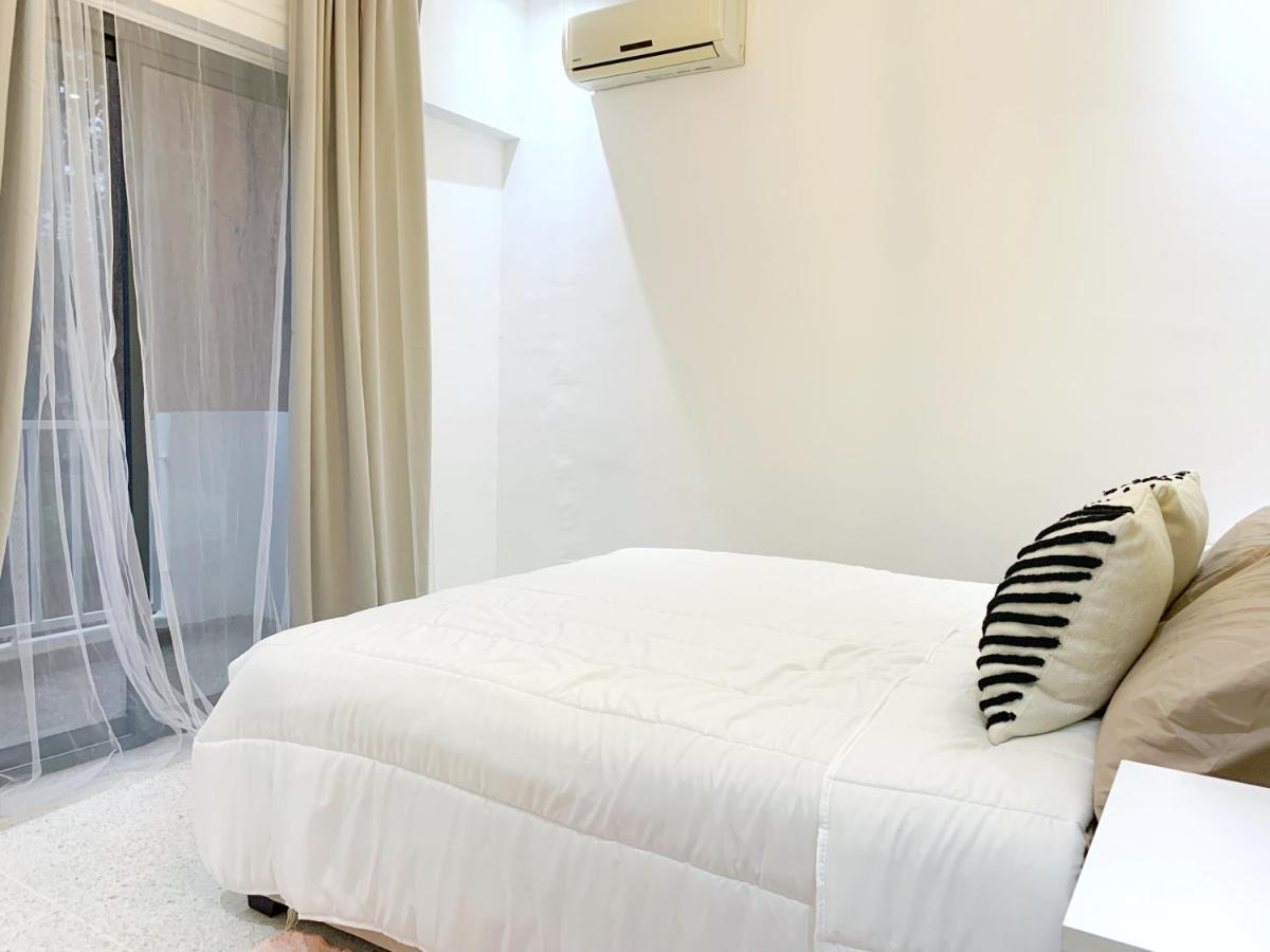 Dreamy Apartment , Exceptional View Of Majorelle Marrakesh Luaran gambar